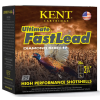 KENT ULTIMATE FASTLEAD UPLAND 20GA 1OZ #6 25/10