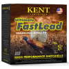 KENT ULTIMATE FASTLEAD UPLAND 20GA 1OZ #7.5 25/