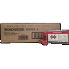 Winchester Super-X Buckshot 12ga 3, 24 Pellet 1-Buck, 1040fps, 250rd Case