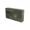S&B 7.5X55 SWISS 174GR FMJ 20/400