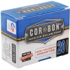 Cor-Bon  Self Defense  45 ACP 165 gr Jacketed Hollow Point (JHP) 20 Bx/ 25 Cs