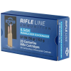 PPU AMMO 6.5X54 MANN SHOENAUER 156GR. SPRN 20RD BOX