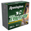 REM 20570 RF208GQ   20G 2.75 1OZ 8 SHOT  25/10