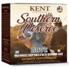 KENT K20SR287.5     S RESRV 20 2.75 7.5      25/10