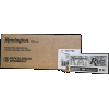 Remington Range 9mm, 124gr FMJ, Ammunition, 1000rd Case