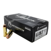 Scorpion Ammo 45 Long Colt 250gr FP Ammunition 50 rd Box