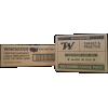 Winchester Target & Practice M855 5.56mm, 62gr FMJ, 1000rd Case