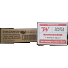 Winchester Target & Practice M193 5.56mm, 55gr FMJ, 1000rd Case