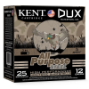 KENT CC123DUX363    DUX WTFL 12 3     3      100/2