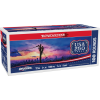Winchester Universal Light Target Shotshell