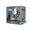 Rio Royal BlueSteel Magnum High Velocity 12Ga 3in 1 1/5oz #3 25 Rds