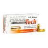 Tulammo PTGB32B   32ACP 71gr Full Metal Jacket 50 Per Box/12 Case