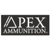 APEX AMMO ED20-78    20G 2.75 1              25/10