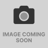 USA FORGED 9MM 115GR STEEL CASE FMJ BRASS-JACKETED LEAD CORE 1000 RD
