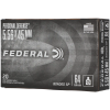 FED TCB556T64 556X45 64GR BONDED SP 20/25