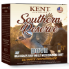 KENT K12SR327.5     S RESRV 12 2.75 7.5      25/10