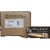 Sellier & Bellot Rifle 7.62x39mm, 124gr SP, 600rd Case