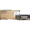 CCI Blazer Brass 9mm, 124gr FMJ, 1000rd (100x10) Case