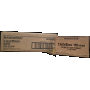 Winchester Brown Box 7.62x51mm, 150gr PSP, 200rd Case