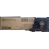 Norma Beretta 500th Year 12ga 2.75, 7.5-Shot 1oz, 250rd Case