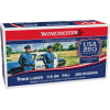 WIN USA 9MM 115GR FMJ 200/5 (1050)