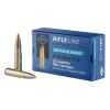 PPU 300AAC BLK OUT HPBT 125GR 20RD