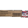 Winchester USA Target Pack .22lr, 36gr CPHP, 5000rd Case