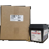 Hornady Frontier .223rem, 55gr FMJ, 600rd Case