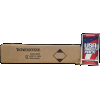Winchester USA Target Pack .45acp, 230gr FMJ, 500rd Case