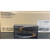 LE TRADE IN Speer Ammo Gold Dot Personal Protection 45 Automatic Colt Pistol (ACP) 230 GR Hollow Point 1000rd Case