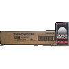 Winchester Super Match 45 Auto 230gr Round Nose FMJ Ammo, 500-Round Case