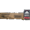 Winchester Super Match 9mm Luger 147gr Subsonic Flat Nose FMJ Ammo, 500-Round Case