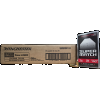 Winchester Super Match 9mm Luger 124gr Round Nose FMJ Ammo, 500-Round Case