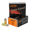 HSM 10MM18N 10MM 230 RNFP 20/20