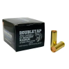 Double Tap 454 Casull DT SnakeShot Magnum 20rds