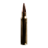 ATOMIC 46610 556         77  HPBT-AD77-20    20/10