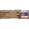 Winchester USA Game & Target 12ga 2.75, 1-1/8 oz 8-Shot, 250rd Case