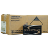 LE TRADE IN Speer Ammo 53962 Gold Dot Personal Protection 40 S&W 180 gr Hollow Point (HP) 1000rd Case