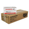 WIN AMMO USA .223 CASE LOT 55GR. FMJ 600RD CASE