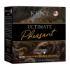 KENT ULTIMATE PHEASANT 20GA 1-1/4OZ #4-6 25/10