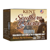 KENT K4103SR197.5   S RESRV 410 3   7.5       25/8
