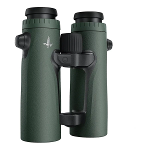 SWAROVSKI OPTIK EL Range 8x42 TA Rangefinding Binoculars
