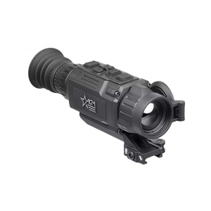 AGM Rattler V2 35-640 Thermal Scope