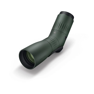 SWAROVSKI OPTIK ATC 17-40x56 Angled Spotting Scope