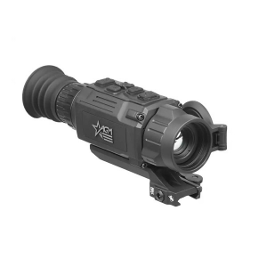 AGM Rattler V2 25-384 Thermal Scope
