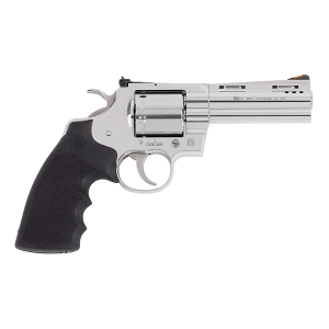 Colt Grizzly Revolver Revolver