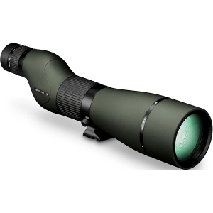 Vortex Viper HD 20-60x85 Straight Spotting Scope