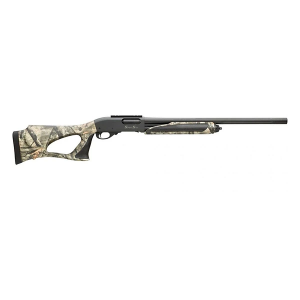 Remington SPS SuperSlug 12 Gauge 12 Pump Shotgun Kryptek Obskura Transitional
