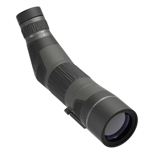 Leupold SX-4 Pro Guide HD Gen2 15-45x65 Angled Spotting Scope