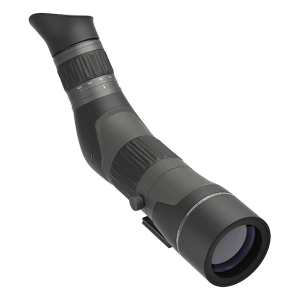 Leupold SX-2 Alpine HD Gen2 20-60x60 Angled Spotting Scope